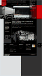 Mobile Screenshot of buehnenprojekt.de